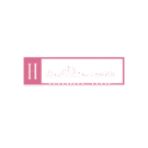 Honeysville
