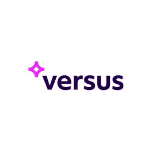 Versus Africa Logo